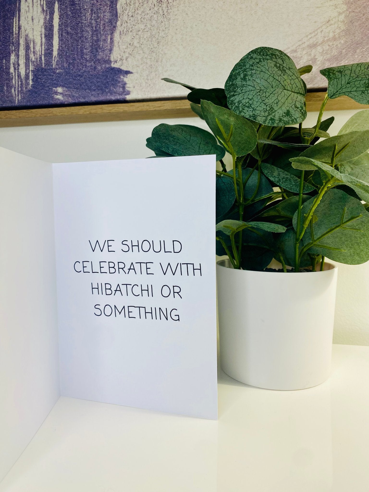 Funny Bone Paper Co. - General Cards  - 4