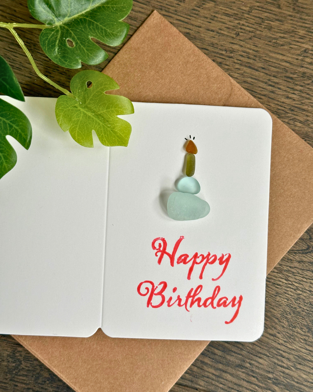 Craftify Mom - Cards - 4