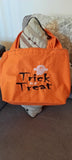 lynns Embroidery - halloween bags - 2
