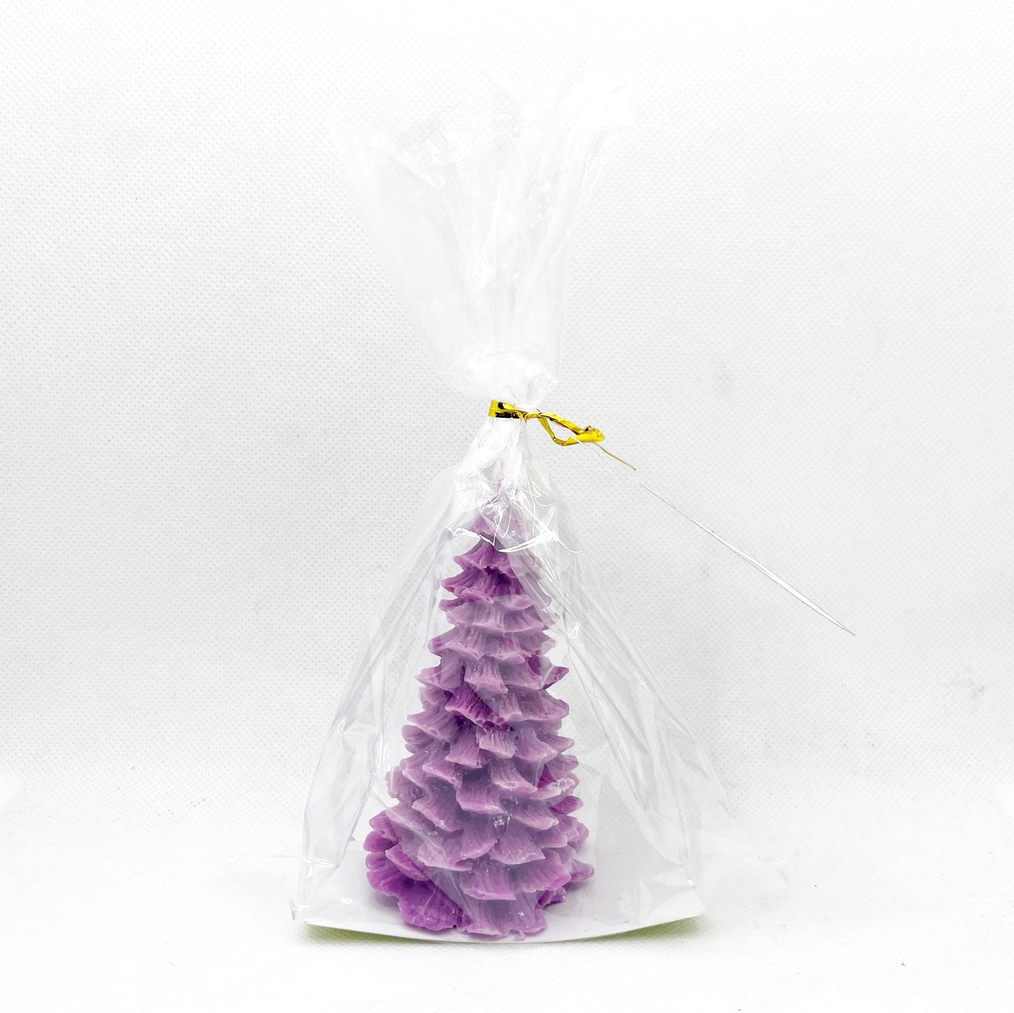 Rita Dora Gallery - Ornamental Candles - 3