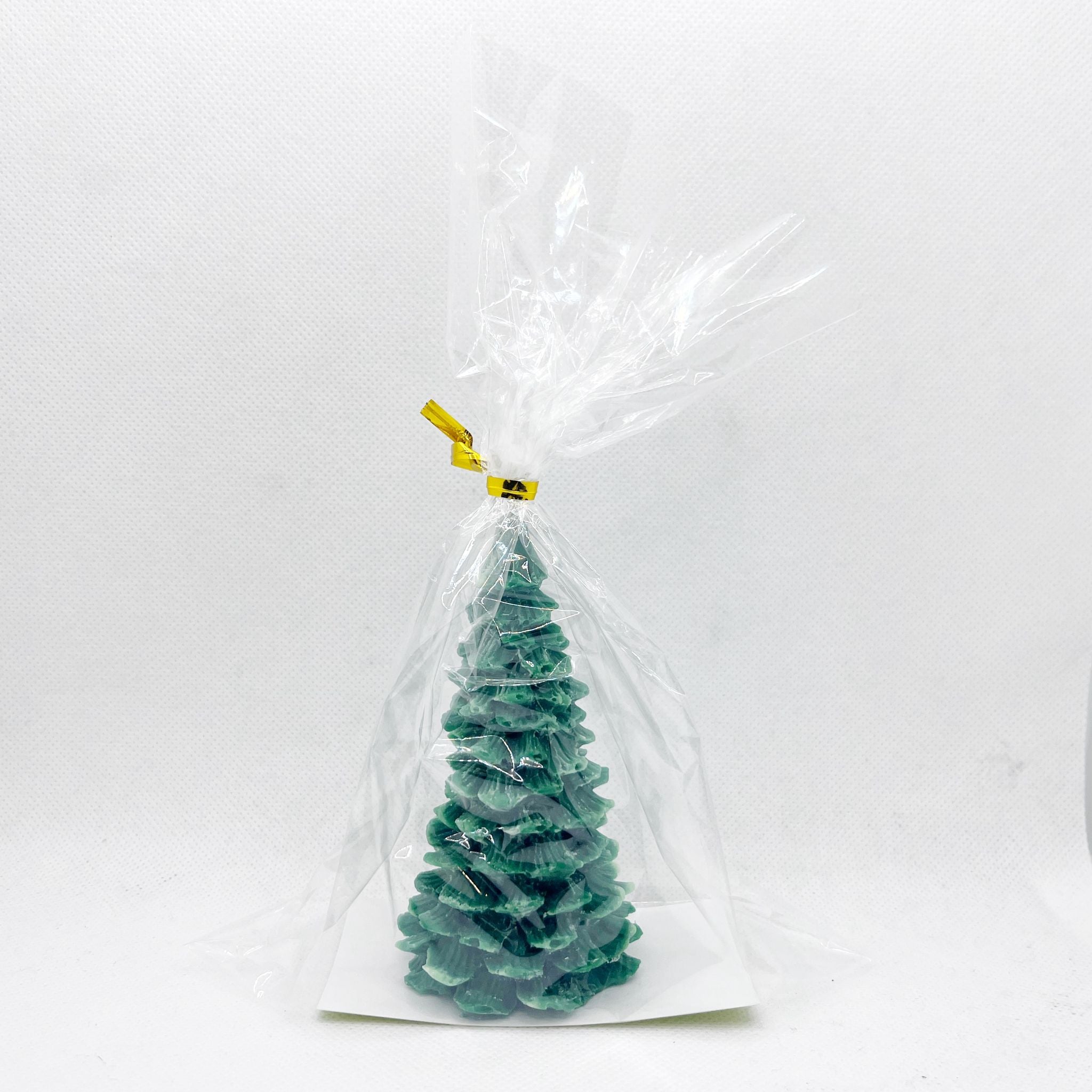 Rita Dora Gallery - Ornamental Candles - 4