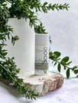 Old Soul Soap Company - Natural Deodorant