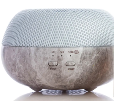Doterra - Brevi Diffuser – The Handmade House