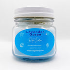 Rita Dora Gallery - Scenic Candles - 3