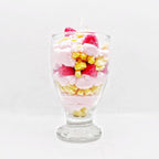Rita Dora Gallery - Summer Drink Candles - 2
