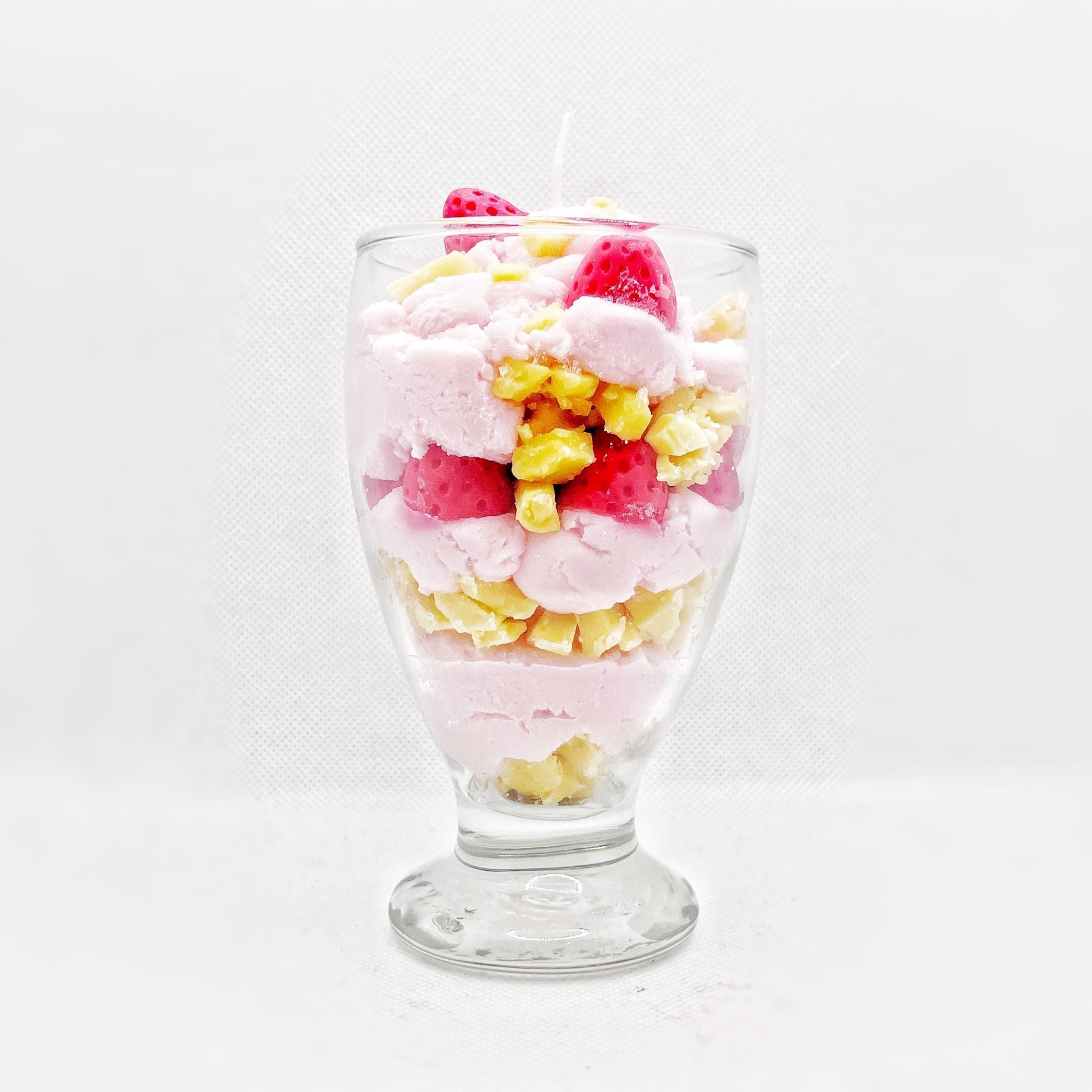 Rita Dora Gallery - Summer Drink Candles - 2