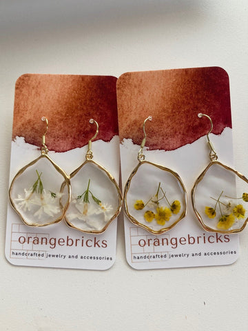 Orangebricks - 421. 26.95 - 1
