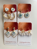 Orangebricks - 431. 21.95 - 1