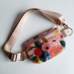 originalEcreations - crossbody - 1