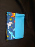 Lynn's Embroidery - Pillow cases - 3