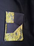 Lynn's Embroidery - Pillow cases - 4