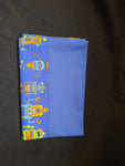Lynn's Embroidery - Pillow cases - 5