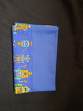 Lynn's Embroidery - Pillow cases - 5