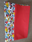 Lynn's Embroidery - Pillow cases - 6