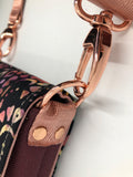 Autumn Leaf Creations - Crossbody Bags - Wide - 3