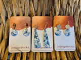 Orangebricks - 431. 21.95 - 2