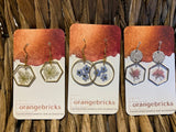 Orangebricks - 421. 26.95 - 2