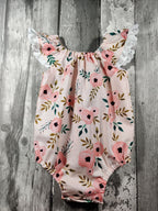 Lilli and Love - Rompers - Size 3-6 months - 3