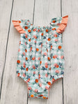 Lilli and Love - Rompers - Size 3-6 months - 4