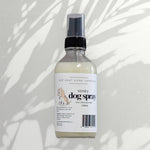 Old Soul Soap Company - Pet - Stinky Dog Spray