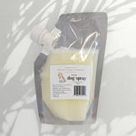Old Soul Soap Company - Pet - Stinky Dog Spray