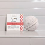 Old Soul Soap Company - Dream Bath Bomb