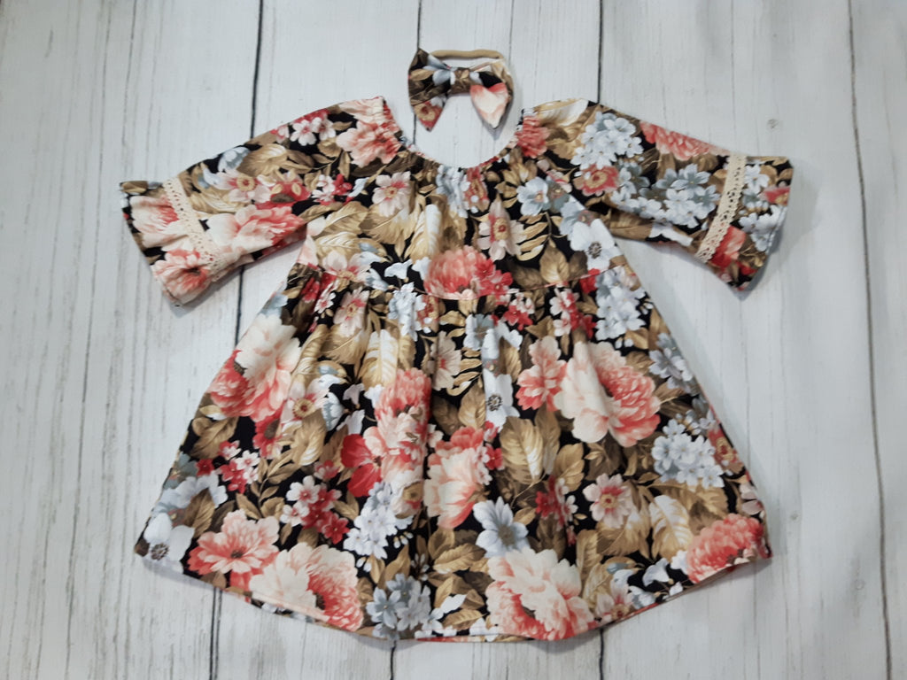 5fef922b396f5759083117ff_-30-large-black-floral-vintage-21-10_1760354355248.jpg