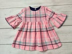 5fef922b396f5759083117ff_-33-pink-plaid-09_1760309672103.jpg