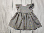 5fef922b396f5759083117ff_-34-taupe-mini-floral-2024_1760309672103.jpg