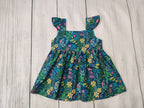 Lilli and Love - Toddler & Kids Dresses (2T-3T) - Various Sizes & Styles