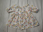 5fef922b396f5759083117ff_-38-vines-on-cream-10_1760309007307.jpg