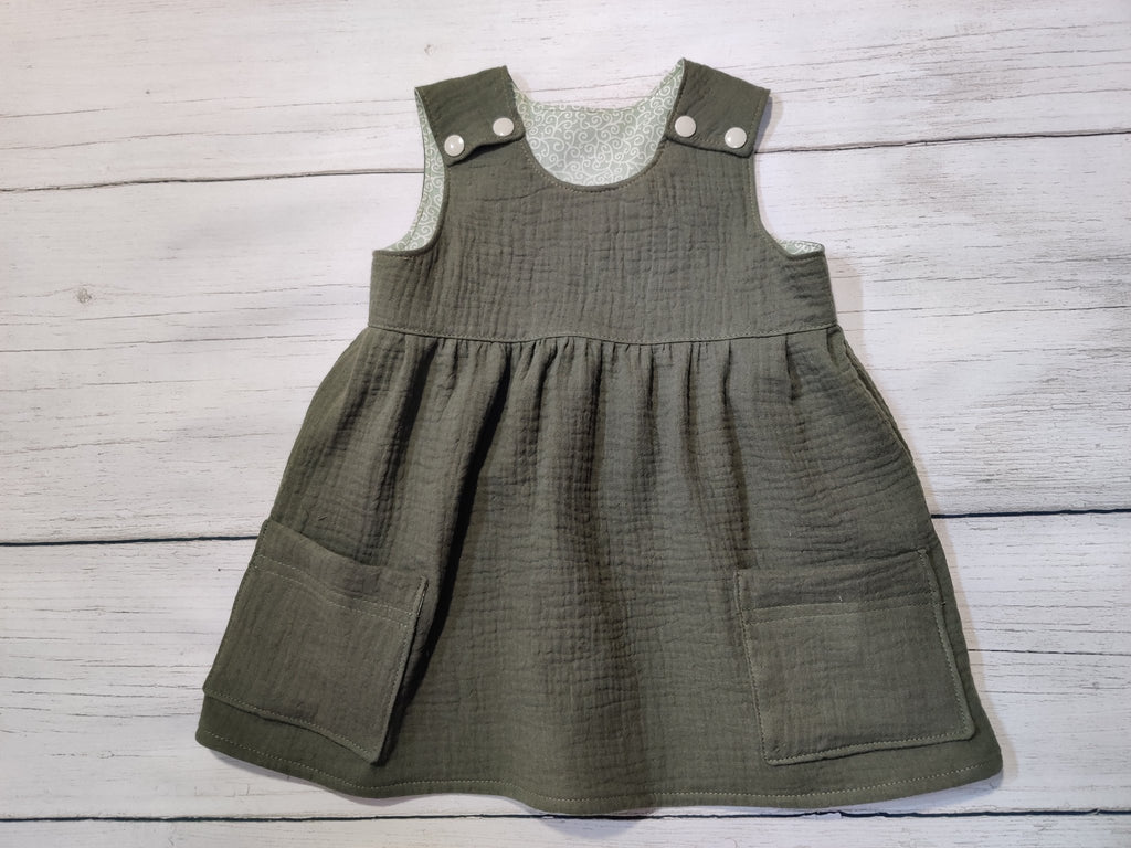5fef922b396f5759083117ff_-42-green-gauze-jumper-11_1760309672103.jpg