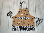 5fef922b396f5759083117ff_-45-cows-on-brown-2025_1760355735114.jpg