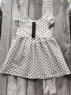Lilli and Love - Toddler & Kids Dresses (2T-3T) - Various Sizes & Styles