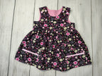 5fef922b396f5759083117ff_-62-pink-floral-o-n-black-cord-09_1760309273722.jpg