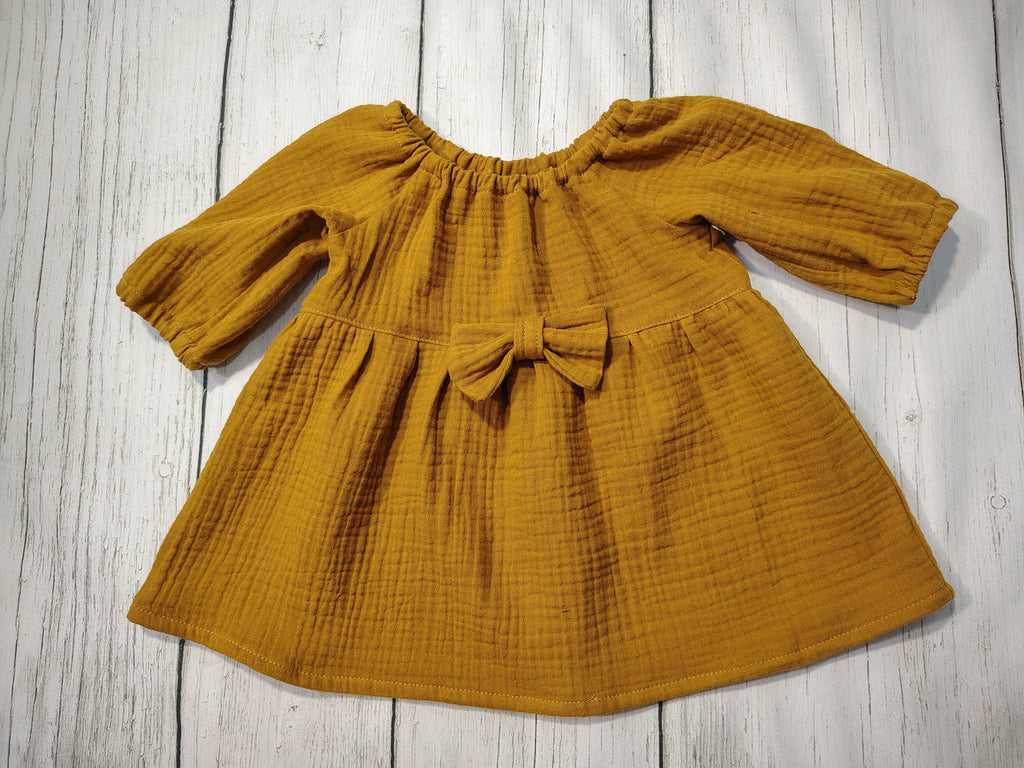 5fef922b396f5759083117ff_-64-burnt-gold-gauze-10_1760309007308.jpg