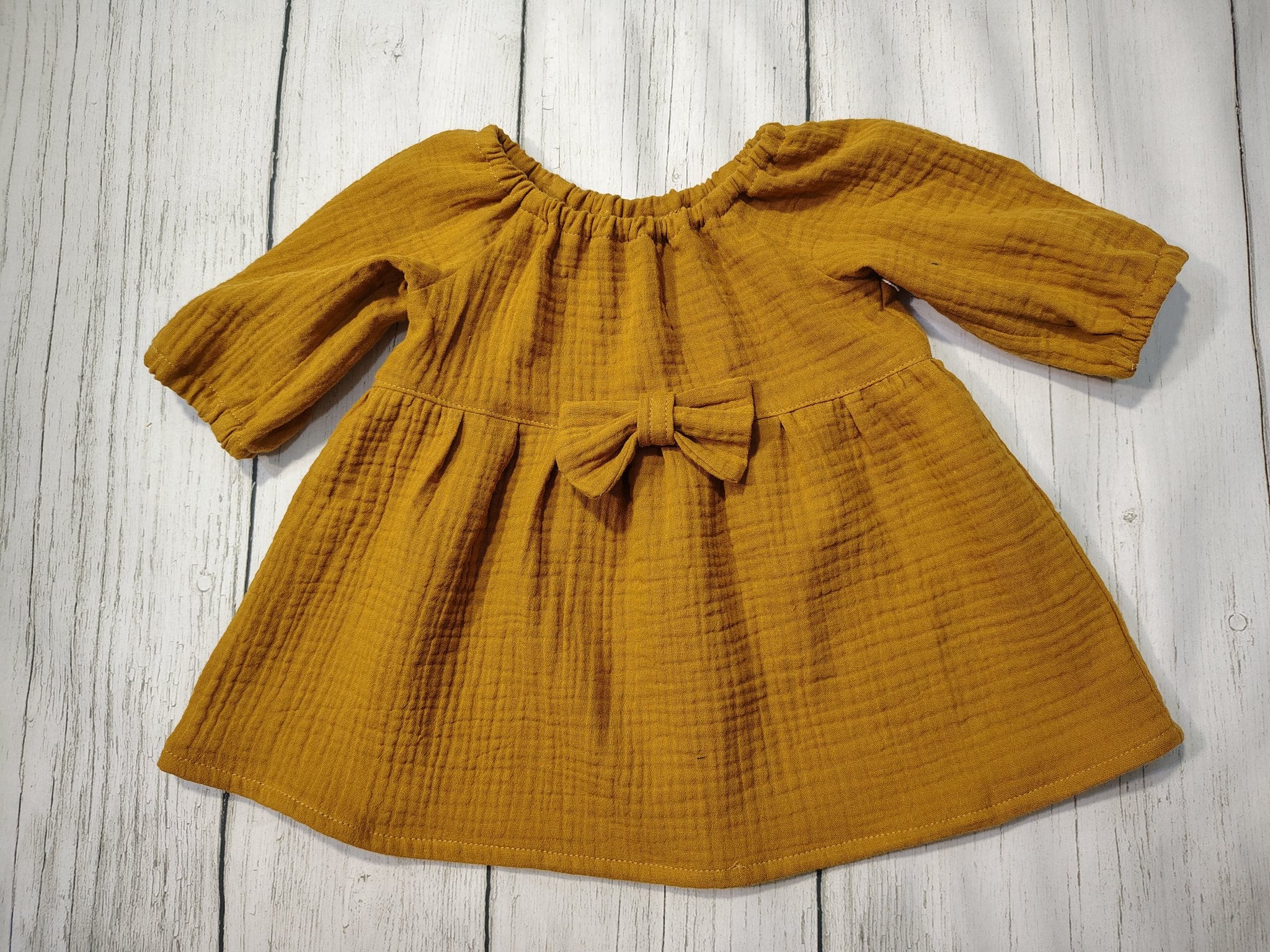 5fef922b396f5759083117ff_-64-burnt-gold-gauze-10_1760309273723.jpg