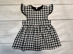 5fef922b396f5759083117ff_-95-black-white-buff-check-pinafore-10_1760309672104.jpg