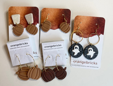 Orangebricks 439.  $17.95 - 1