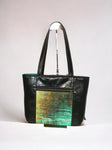 Autumn Leaf Creations - City Tote Bags - 2