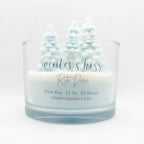 Rita Dora Gallery - Scenic Candles - 10