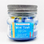 Rita Dora Gallery - Graffiti Series - 2