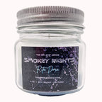 Rita Dora Gallery - Graffiti Series - 3