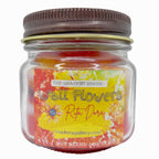 Rita Dora Gallery - Graffiti Series - 5