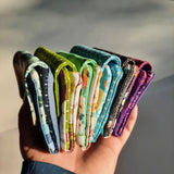 originalEcreations - small wallet - 2