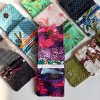 OriginalEcreations- small wallet - 3