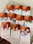 Orangebricks - 456. $17.95 - 1