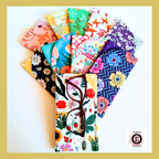 OriginalEcreations- glass cases - 1