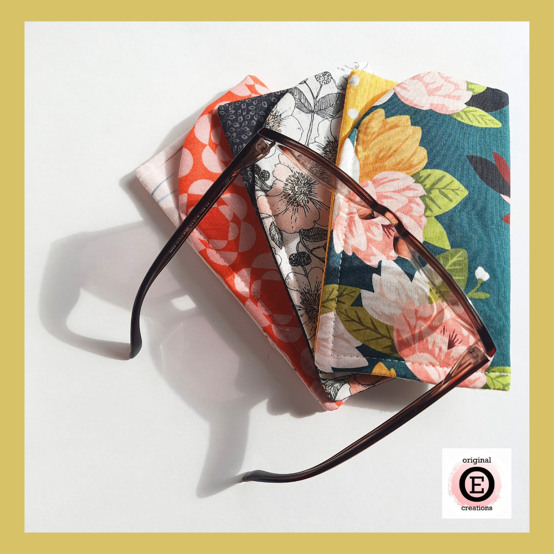 OriginalEcreations- glass cases - 2