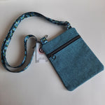 OriginalEcreations-Nancy purse - 2